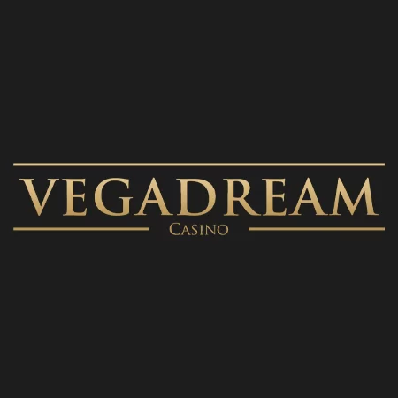 Vegadream Erfahrungen 2026 – Bonus, Auszahlung und was wirklich zählt