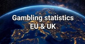 Europe cracks down on unlicensed gambling 2026