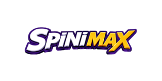 Spinimax Casino Review 2026: Bonus Terms, Withdrawals, and What We Actually Found